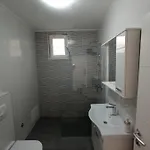 Sun Apartment Komolac
