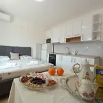 Apartmán Sun Komolac