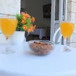 Sun Apartmán