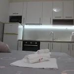 Apartmán Sun Komolac