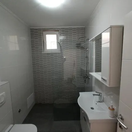 Sun Apartment Komolac